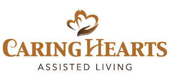 Caring Hearts on the Hill – Pocatello Idaho Assisted Living